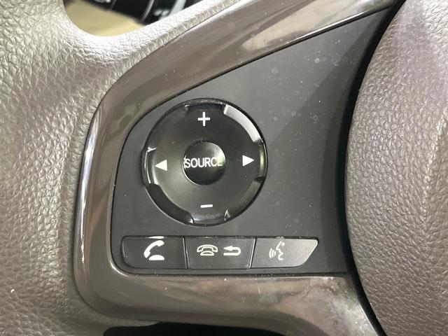 Ｎ－ＢＯＸ Ｇ・Ｌホンダセンシング　禁煙車　衝突軽減装置　純正ナビ　バックカメラ　両側電動スライド　ＥＴＣ　オートエアコン　ＬＥＤライト　オートライト　レーンアシスト　ステアリングスイッチ　横滑り防止装置　後席シェード　ドラレコ（25枚目）