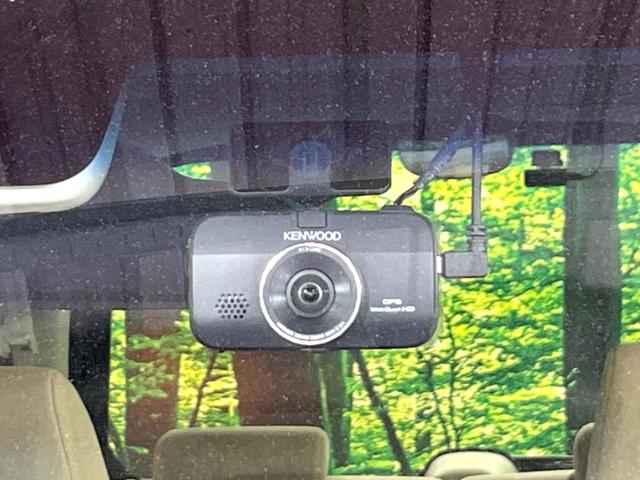 Ｎ－ＢＯＸ Ｇ・Ｌホンダセンシング　禁煙車　衝突軽減装置　純正ナビ　バックカメラ　両側電動スライド　ＥＴＣ　オートエアコン　ＬＥＤライト　オートライト　レーンアシスト　ステアリングスイッチ　横滑り防止装置　後席シェード　ドラレコ（33枚目）