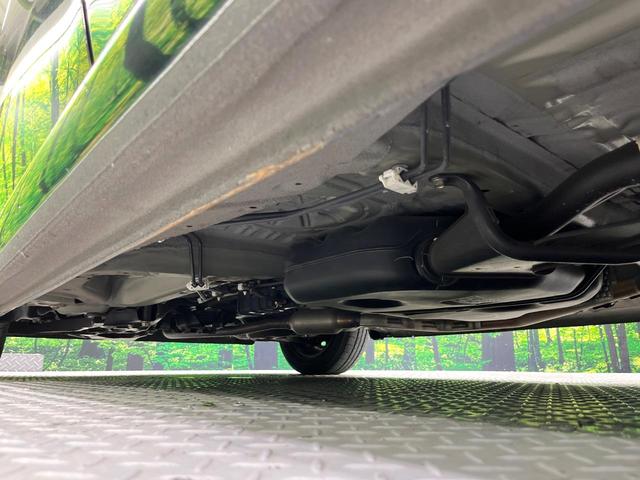 Ｎ－ＢＯＸ Ｇ・Ｌホンダセンシング　禁煙車　衝突軽減装置　純正ナビ　バックカメラ　両側電動スライド　ＥＴＣ　オートエアコン　ＬＥＤライト　オートライト　レーンアシスト　ステアリングスイッチ　横滑り防止装置　後席シェード　ドラレコ（40枚目）