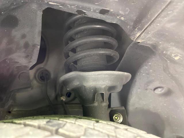 Ｎ－ＢＯＸ Ｇ・Ｌホンダセンシング　禁煙車　衝突軽減装置　純正ナビ　バックカメラ　両側電動スライド　ＥＴＣ　オートエアコン　ＬＥＤライト　オートライト　レーンアシスト　ステアリングスイッチ　横滑り防止装置　後席シェード　ドラレコ（52枚目）