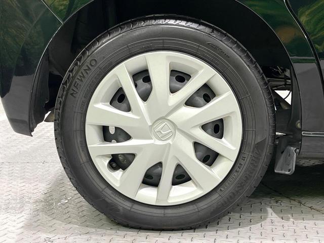 Ｎ－ＢＯＸ Ｇ・Ｌホンダセンシング　禁煙車　衝突軽減装置　純正ナビ　バックカメラ　両側電動スライド　ＥＴＣ　オートエアコン　ＬＥＤライト　オートライト　レーンアシスト　ステアリングスイッチ　横滑り防止装置　後席シェード　ドラレコ（53枚目）