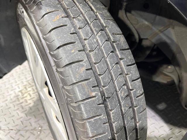 Ｎ－ＢＯＸ Ｇ・Ｌホンダセンシング　禁煙車　衝突軽減装置　純正ナビ　バックカメラ　両側電動スライド　ＥＴＣ　オートエアコン　ＬＥＤライト　オートライト　レーンアシスト　ステアリングスイッチ　横滑り防止装置　後席シェード　ドラレコ（55枚目）