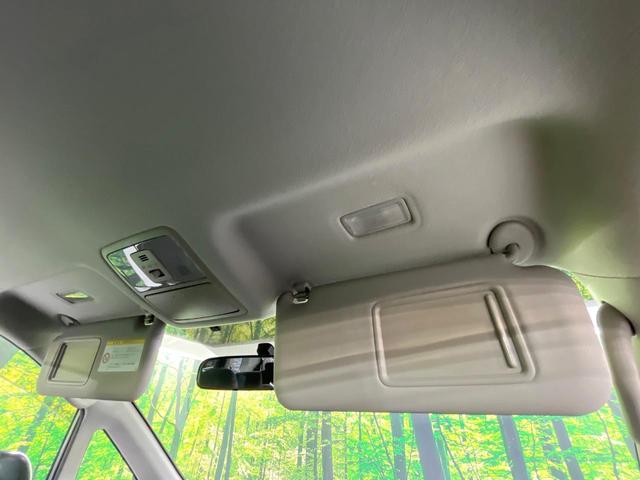 ノア Ｘ　スマートエディション　禁煙車　純正ナビ　バックカメラ　両側電動スライド　デュアルオートエアコン　ＨＩＤライト　オートライト　ＥＴＣ　スマートキー　ステアリングスイッチ　ウィンカーミラー　純正アルミホイール（23枚目）