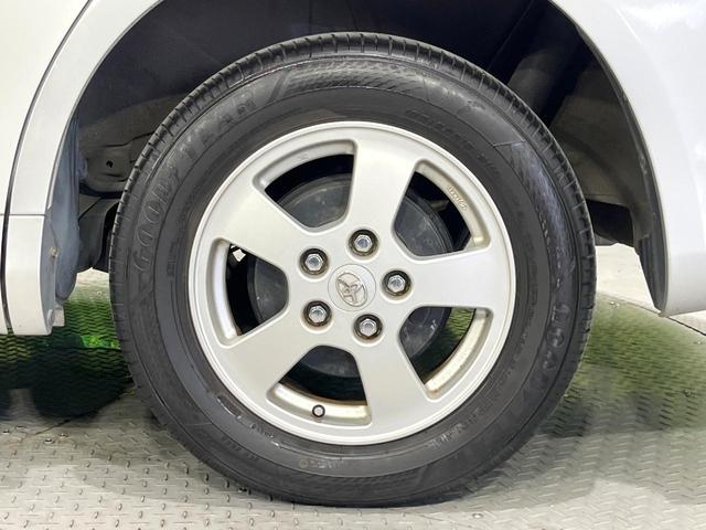 ノア Ｘ　スマートエディション　禁煙車　純正ナビ　バックカメラ　両側電動スライド　デュアルオートエアコン　ＨＩＤライト　オートライト　ＥＴＣ　スマートキー　ステアリングスイッチ　ウィンカーミラー　純正アルミホイール（33枚目）