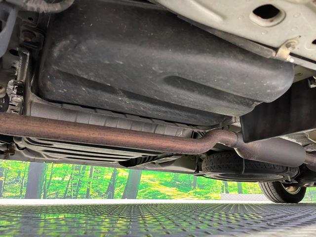 ノア Ｘ　スマートエディション　禁煙車　純正ナビ　バックカメラ　両側電動スライド　デュアルオートエアコン　ＨＩＤライト　オートライト　ＥＴＣ　スマートキー　ステアリングスイッチ　ウィンカーミラー　純正アルミホイール（39枚目）