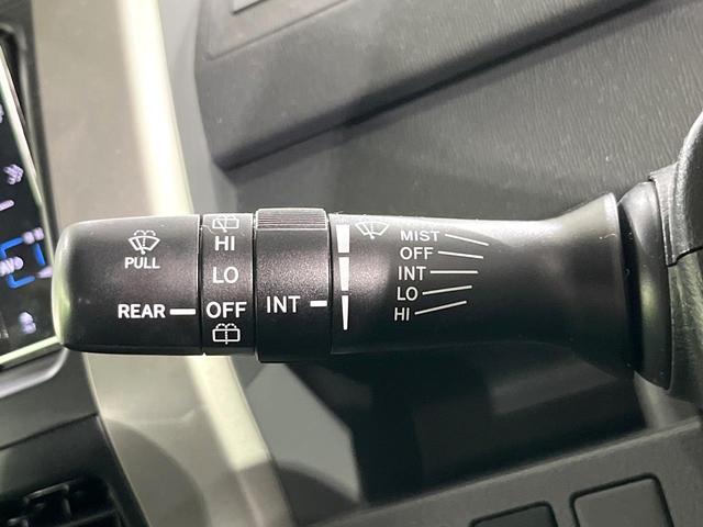ノア Ｘ　スマートエディション　禁煙車　純正ナビ　バックカメラ　両側電動スライド　デュアルオートエアコン　ＨＩＤライト　オートライト　ＥＴＣ　スマートキー　ステアリングスイッチ　ウィンカーミラー　純正アルミホイール（44枚目）
