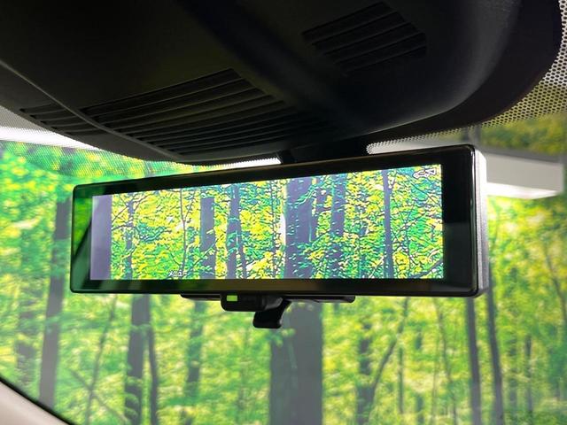 エクストレイル Ｇ　ｅ－４ＯＲＣＥ　４ＷＤ　プロパイロット　衝突軽減　純正１２．３型ナビ　全周囲カメラ　シートヒーター　デジタルインナーミラー　電動パーキングブレーキ　ＡＣ１００Ｖ電源　電動リアゲート　純正１９インチＡＷ　ＢＳＭ　ＥＴＣ（6枚目）