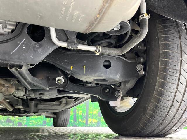 エクストレイル Ｇ　ｅ－４ＯＲＣＥ　４ＷＤ　プロパイロット　衝突軽減　純正１２．３型ナビ　全周囲カメラ　シートヒーター　デジタルインナーミラー　電動パーキングブレーキ　ＡＣ１００Ｖ電源　電動リアゲート　純正１９インチＡＷ　ＢＳＭ　ＥＴＣ（20枚目）