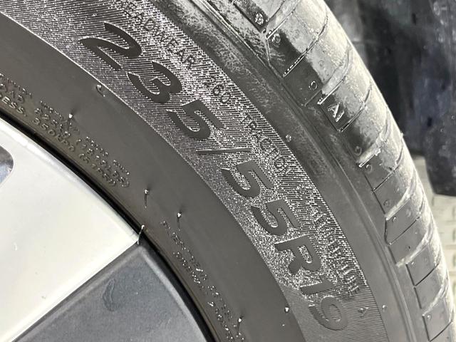 エクストレイル Ｇ　ｅ－４ＯＲＣＥ　４ＷＤ　プロパイロット　衝突軽減　純正１２．３型ナビ　全周囲カメラ　シートヒーター　デジタルインナーミラー　電動パーキングブレーキ　ＡＣ１００Ｖ電源　電動リアゲート　純正１９インチＡＷ　ＢＳＭ　ＥＴＣ（38枚目）