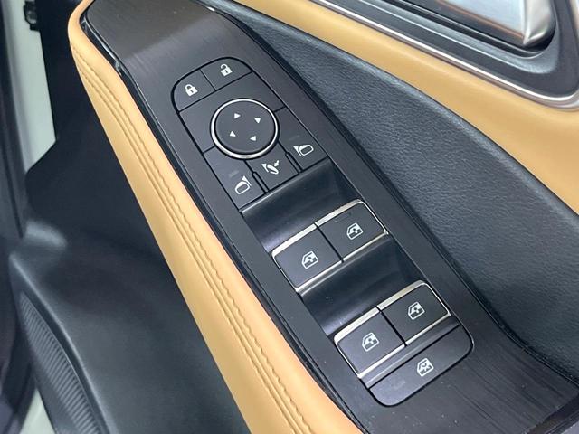 エクストレイル Ｇ　ｅ－４ＯＲＣＥ　４ＷＤ　プロパイロット　衝突軽減　純正１２．３型ナビ　全周囲カメラ　シートヒーター　デジタルインナーミラー　電動パーキングブレーキ　ＡＣ１００Ｖ電源　電動リアゲート　純正１９インチＡＷ　ＢＳＭ　ＥＴＣ（45枚目）