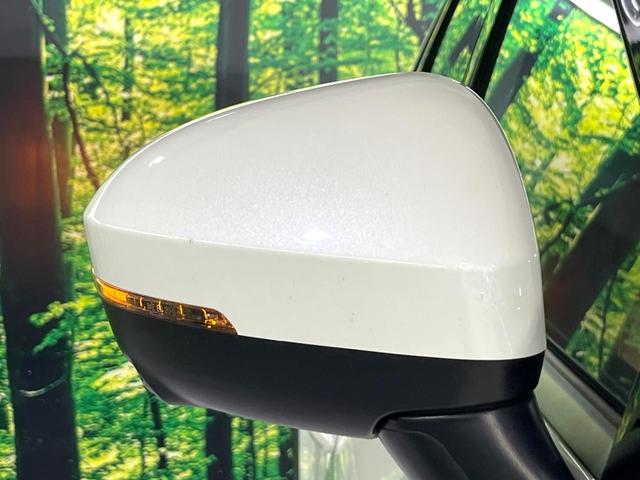 エクストレイル Ｇ　ｅ－４ＯＲＣＥ　４ＷＤ　プロパイロット　衝突軽減　純正１２．３型ナビ　全周囲カメラ　シートヒーター　デジタルインナーミラー　電動パーキングブレーキ　ＡＣ１００Ｖ電源　電動リアゲート　純正１９インチＡＷ　ＢＳＭ　ＥＴＣ（46枚目）