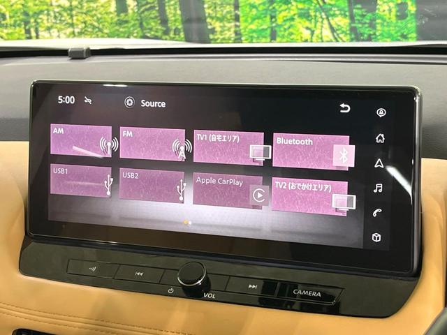 エクストレイル Ｇ　ｅ－４ＯＲＣＥ　４ＷＤ　プロパイロット　衝突軽減　純正１２．３型ナビ　全周囲カメラ　シートヒーター　デジタルインナーミラー　電動パーキングブレーキ　ＡＣ１００Ｖ電源　電動リアゲート　純正１９インチＡＷ　ＢＳＭ　ＥＴＣ（58枚目）
