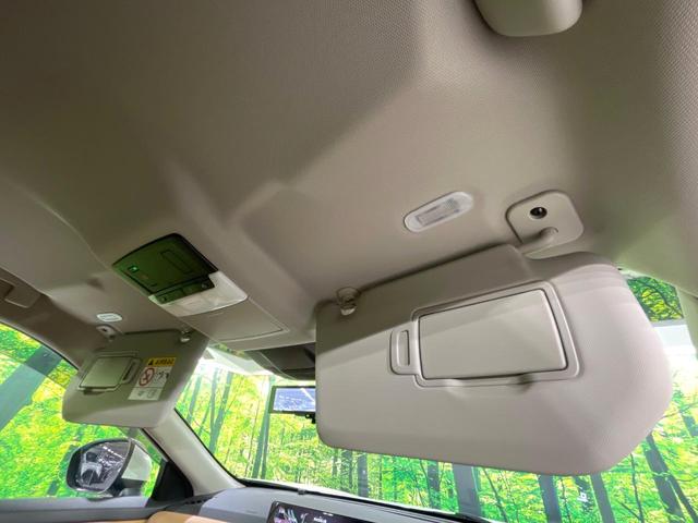 エクストレイル Ｇ　ｅ－４ＯＲＣＥ　４ＷＤ　プロパイロット　衝突軽減　純正１２．３型ナビ　全周囲カメラ　シートヒーター　デジタルインナーミラー　電動パーキングブレーキ　ＡＣ１００Ｖ電源　電動リアゲート　純正１９インチＡＷ　ＢＳＭ　ＥＴＣ（60枚目）