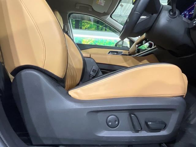 エクストレイル Ｇ　ｅ－４ＯＲＣＥ　４ＷＤ　プロパイロット　衝突軽減　純正１２．３型ナビ　全周囲カメラ　シートヒーター　デジタルインナーミラー　電動パーキングブレーキ　ＡＣ１００Ｖ電源　電動リアゲート　純正１９インチＡＷ　ＢＳＭ　ＥＴＣ（62枚目）
