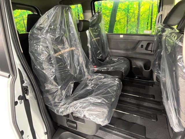 セレナ e-パワー ハイウェイスターV 登録済未使用車 プロパイロット 12.3型コネクトナビ アラウンドビューモニター 衝突軽減装置 ハンズフリー両側電動スライド AppleCarPlay シートヒーター ステアリングヒーター(10枚目)