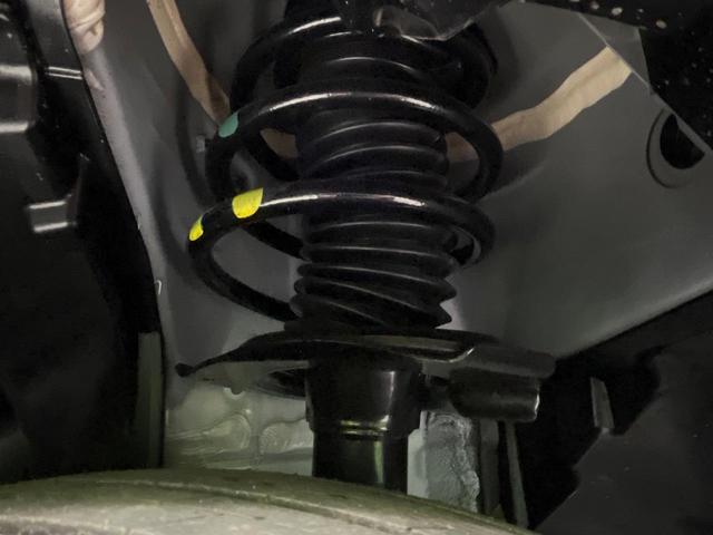 セレナ e-パワー ハイウェイスターV 登録済未使用車 プロパイロット 12.3型コネクトナビ アラウンドビューモニター 衝突軽減装置 ハンズフリー両側電動スライド AppleCarPlay シートヒーター ステアリングヒーター(21枚目)