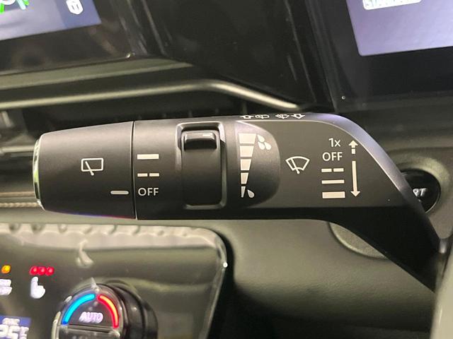 セレナ e-パワー ハイウェイスターV 登録済未使用車 プロパイロット 12.3型コネクトナビ アラウンドビューモニター 衝突軽減装置 ハンズフリー両側電動スライド AppleCarPlay シートヒーター ステアリングヒーター(49枚目)