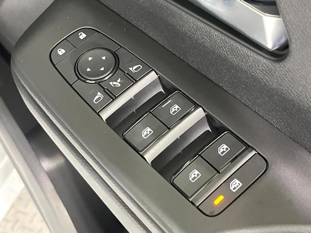 セレナ e-パワー ハイウェイスターV 登録済未使用車 プロパイロット 12.3型コネクトナビ アラウンドビューモニター 衝突軽減装置 ハンズフリー両側電動スライド AppleCarPlay シートヒーター ステアリングヒーター(55枚目)
