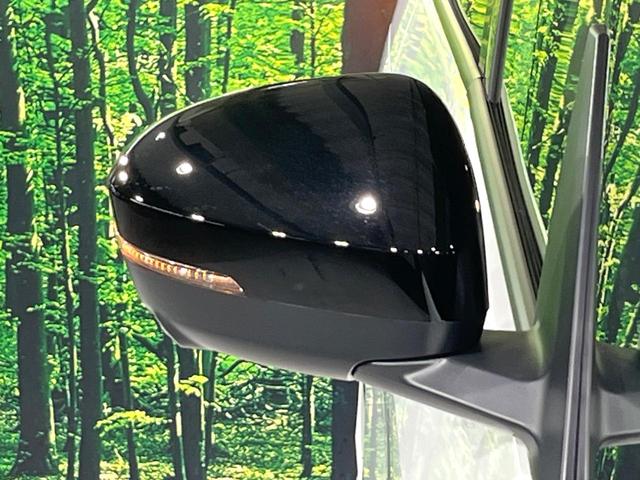 セレナ e-パワー ハイウェイスターV 登録済未使用車 プロパイロット 12.3型コネクトナビ アラウンドビューモニター 衝突軽減装置 ハンズフリー両側電動スライド AppleCarPlay シートヒーター ステアリングヒーター(58枚目)