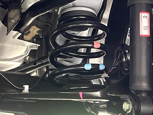 セレナ e-パワー ハイウェイスターV 登録済未使用車 プロパイロット 12.3型コネクトナビ アラウンドビューモニター 衝突軽減装置 ハンズフリー両側電動スライド AppleCarPlay シートヒーター ステアリングヒーター(59枚目)