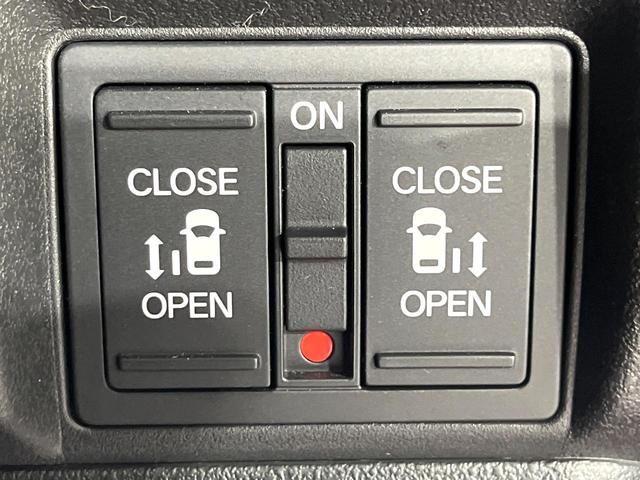 Ｎ－ＢＯＸカスタム コーディネートスタイル　禁煙車　ホンダセンシング　純正８型ナビ　バックカメラ　両側電動スライド　アダプティブクルーズ　シートヒーター　ＬＥＤヘッド＆フォグ　オートハイビーム　スマートキー　オートエアコン　車線逸脱警報（6枚目）
