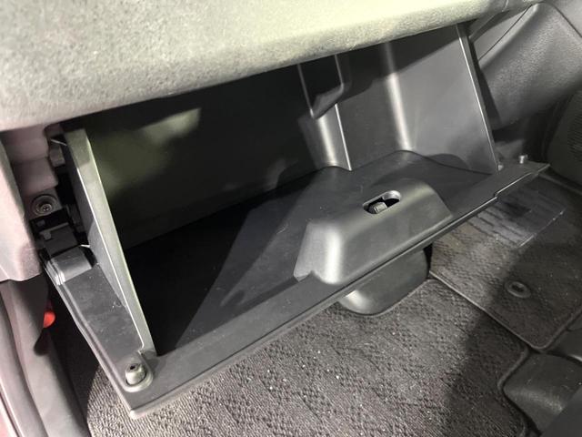 Ｎ－ＢＯＸカスタム コーディネートスタイル　禁煙車　ホンダセンシング　純正８型ナビ　バックカメラ　両側電動スライド　アダプティブクルーズ　シートヒーター　ＬＥＤヘッド＆フォグ　オートハイビーム　スマートキー　オートエアコン　車線逸脱警報（36枚目）