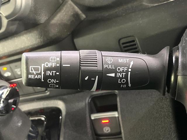 Ｎ－ＢＯＸカスタム コーディネートスタイル　禁煙車　ホンダセンシング　純正８型ナビ　バックカメラ　両側電動スライド　アダプティブクルーズ　シートヒーター　ＬＥＤヘッド＆フォグ　オートハイビーム　スマートキー　オートエアコン　車線逸脱警報（40枚目）