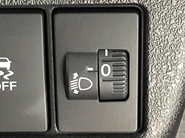 Ｎ－ＢＯＸカスタム コーディネートスタイル　禁煙車　ホンダセンシング　純正８型ナビ　バックカメラ　両側電動スライド　アダプティブクルーズ　シートヒーター　ＬＥＤヘッド＆フォグ　オートハイビーム　スマートキー　オートエアコン　車線逸脱警報（43枚目）