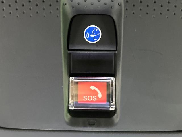 Ｎ－ＢＯＸカスタム コーディネートスタイル　禁煙車　ホンダセンシング　純正８型ナビ　バックカメラ　両側電動スライド　アダプティブクルーズ　シートヒーター　ＬＥＤヘッド＆フォグ　オートハイビーム　スマートキー　オートエアコン　車線逸脱警報（45枚目）