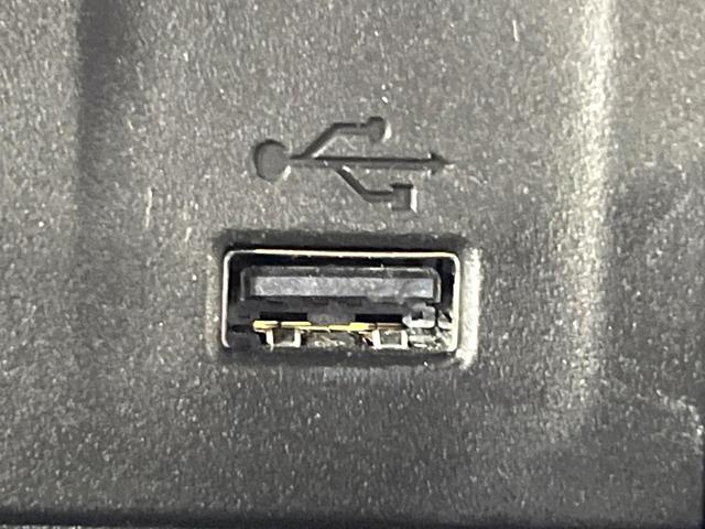 Ｎ－ＢＯＸカスタム コーディネートスタイル　禁煙車　ホンダセンシング　純正８型ナビ　バックカメラ　両側電動スライド　アダプティブクルーズ　シートヒーター　ＬＥＤヘッド＆フォグ　オートハイビーム　スマートキー　オートエアコン　車線逸脱警報（46枚目）
