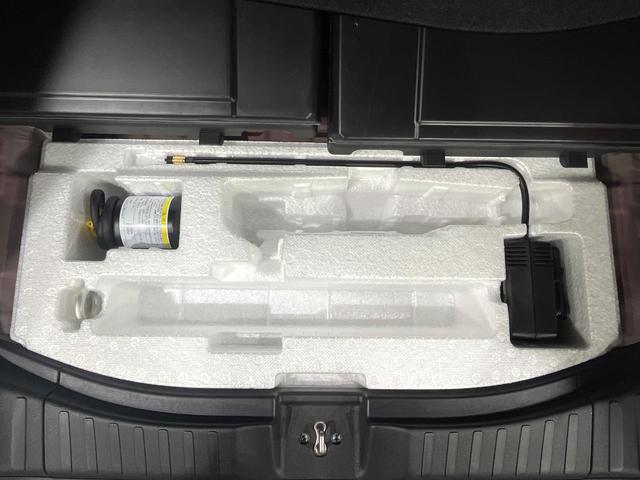 Ｎ－ＢＯＸカスタム コーディネートスタイル　禁煙車　ホンダセンシング　純正８型ナビ　バックカメラ　両側電動スライド　アダプティブクルーズ　シートヒーター　ＬＥＤヘッド＆フォグ　オートハイビーム　スマートキー　オートエアコン　車線逸脱警報（47枚目）
