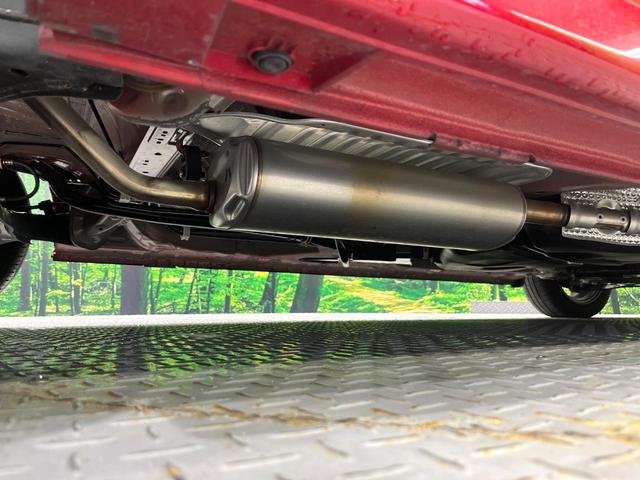 Ｎ－ＢＯＸカスタム コーディネートスタイル　禁煙車　ホンダセンシング　純正８型ナビ　バックカメラ　両側電動スライド　アダプティブクルーズ　シートヒーター　ＬＥＤヘッド＆フォグ　オートハイビーム　スマートキー　オートエアコン　車線逸脱警報（48枚目）