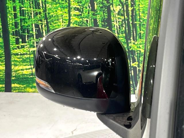 Ｎ－ＢＯＸカスタム コーディネートスタイル　禁煙車　ホンダセンシング　純正８型ナビ　バックカメラ　両側電動スライド　アダプティブクルーズ　シートヒーター　ＬＥＤヘッド＆フォグ　オートハイビーム　スマートキー　オートエアコン　車線逸脱警報（51枚目）