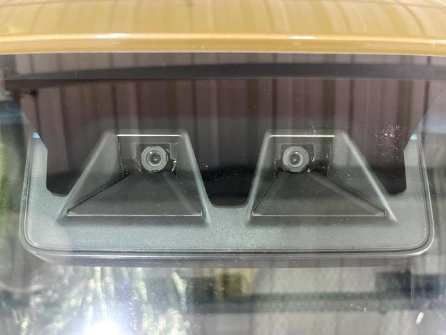 ハイゼットトラック ジャンボエクストラ　届出済未使用車　スマートアシスト　ＬＥＤヘッド＆フォグ　オートライト　スマートキー　ＬＥＤ荷台作業灯　パワーウィンドウ　バニティミラー　プライバシーガラス　トップシェイドガラス（3枚目）