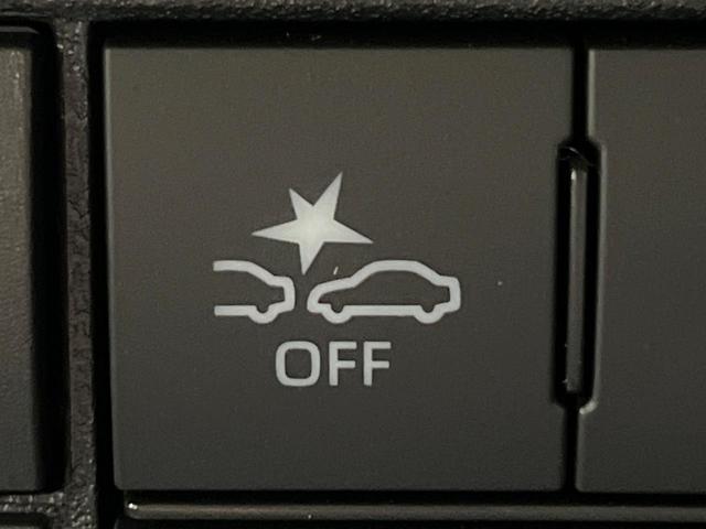 ハイゼットトラック ジャンボエクストラ　届出済未使用車　スマートアシスト　ＬＥＤヘッド＆フォグ　オートライト　スマートキー　ＬＥＤ荷台作業灯　パワーウィンドウ　バニティミラー　プライバシーガラス　トップシェイドガラス（24枚目）