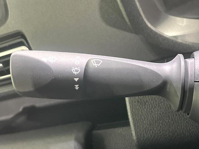 ハイゼットトラック ジャンボエクストラ　届出済未使用車　スマートアシスト　ＬＥＤヘッド＆フォグ　オートライト　スマートキー　ＬＥＤ荷台作業灯　パワーウィンドウ　バニティミラー　プライバシーガラス　トップシェイドガラス（29枚目）