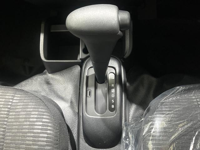 ハイゼットトラック ジャンボエクストラ　届出済未使用車　スマートアシスト　ＬＥＤヘッド＆フォグ　オートライト　スマートキー　ＬＥＤ荷台作業灯　パワーウィンドウ　バニティミラー　プライバシーガラス　トップシェイドガラス（31枚目）