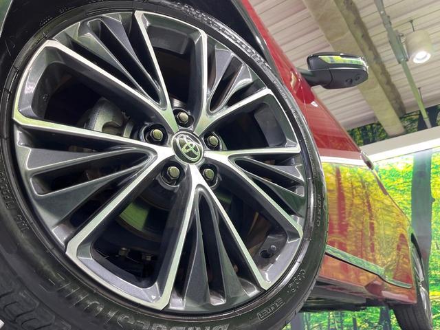 プリウス Ｚ　禁煙車　衝突軽減装置　純正１２．３型ＤＡ　パノラミックビューモニター　ブラインドスポットモニター　レーダークルーズ　シートベンチレーション　パワーシート　ステアリングヒーター　パワーバックドア（13枚目）