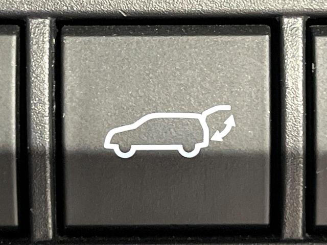 プリウス Ｚ　禁煙車　衝突軽減装置　純正１２．３型ＤＡ　パノラミックビューモニター　ブラインドスポットモニター　レーダークルーズ　シートベンチレーション　パワーシート　ステアリングヒーター　パワーバックドア（27枚目）