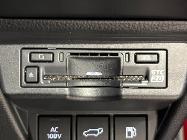 プリウス Ｚ　禁煙車　衝突軽減装置　純正１２．３型ＤＡ　パノラミックビューモニター　ブラインドスポットモニター　レーダークルーズ　シートベンチレーション　パワーシート　ステアリングヒーター　パワーバックドア（28枚目）