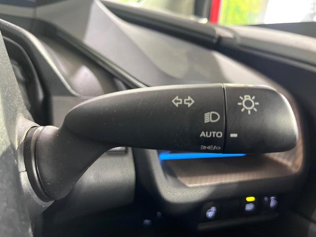 プリウス Ｚ　禁煙車　衝突軽減装置　純正１２．３型ＤＡ　パノラミックビューモニター　ブラインドスポットモニター　レーダークルーズ　シートベンチレーション　パワーシート　ステアリングヒーター　パワーバックドア（45枚目）