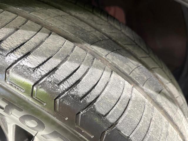 プリウス Ｚ　禁煙車　衝突軽減装置　純正１２．３型ＤＡ　パノラミックビューモニター　ブラインドスポットモニター　レーダークルーズ　シートベンチレーション　パワーシート　ステアリングヒーター　パワーバックドア（57枚目）