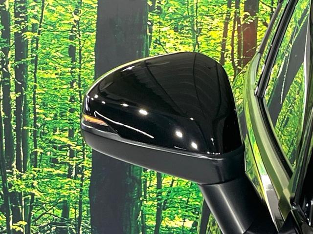ヴェゼル ｅ：ＨＥＶ　Ｚ　禁煙車　ホンダセンシング　純正９型ナビ　バックカメラ　電動リアゲート　シーケンシャルターンＬＥＤランプ　シートヒーター　ステアリングヒーター　電動パーキングブレーキ　レーンアシスト　パドルシフト（59枚目）