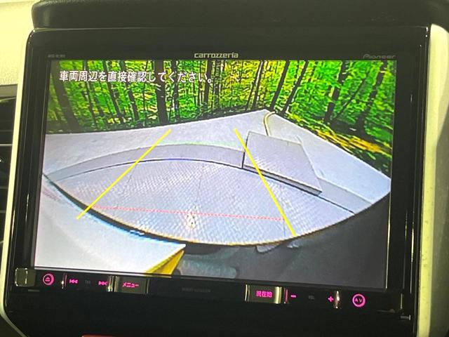 Ｎ－ＢＯＸカスタム Ｇ　ＳＳブラックスタイルパッケージ　禁煙車　８インチナビ　バックカメラ　電動スライド　オートエアコン　ＨＩＤライト　オートライト　前席シートヒーター　スマートキー　シートリフター　純正１４インチＡＷ　ＥＴＣ（4枚目）