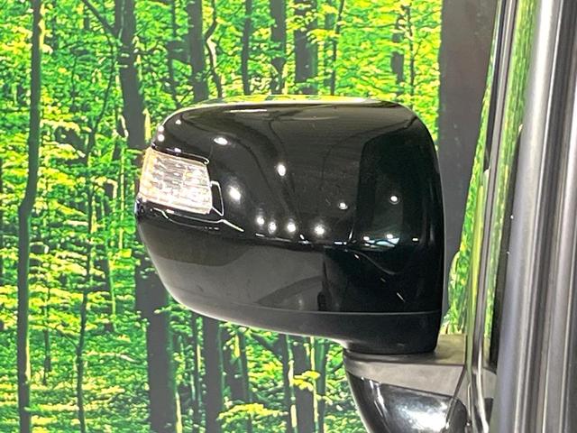 Ｎ－ＢＯＸカスタム Ｇ　ＳＳブラックスタイルパッケージ　禁煙車　８インチナビ　バックカメラ　電動スライド　オートエアコン　ＨＩＤライト　オートライト　前席シートヒーター　スマートキー　シートリフター　純正１４インチＡＷ　ＥＴＣ（47枚目）