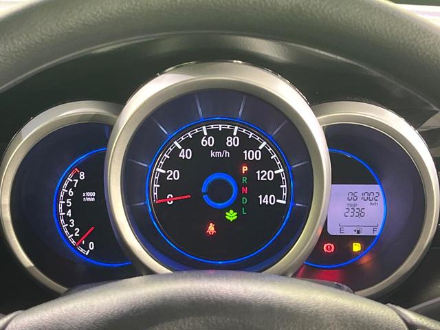 Ｎ－ＢＯＸカスタム Ｇ　ＳＳブラックスタイルパッケージ　禁煙車　８インチナビ　バックカメラ　電動スライド　オートエアコン　ＨＩＤライト　オートライト　前席シートヒーター　スマートキー　シートリフター　純正１４インチＡＷ　ＥＴＣ（52枚目）