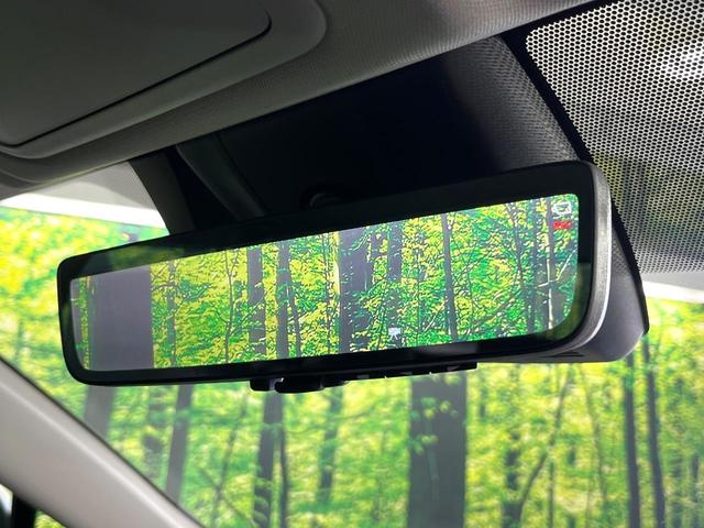 ＲＡＶ４ Ｇ　禁煙車　セーフティセンス　純正１０．５型ナビ　全周囲カメラ　シートエアコン　デジタルインナーミラー　電動リアゲート　ＢＳＭ　レーダークルーズ　ＬＥＤライト　オートハイビーム　ＥＴＣ　パワーシート（6枚目）