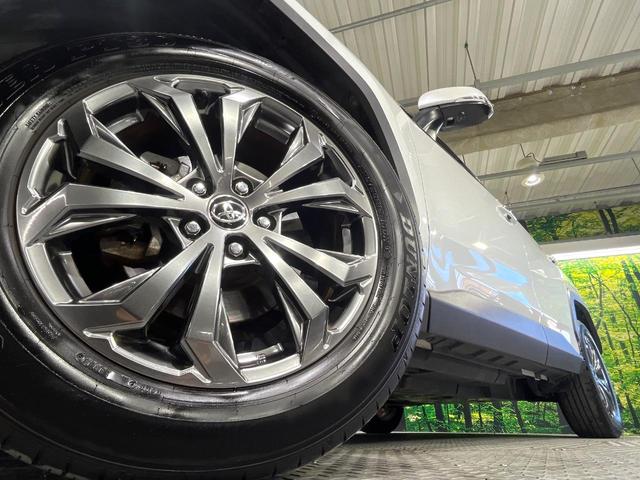 ＲＡＶ４ Ｇ　禁煙車　セーフティセンス　純正１０．５型ナビ　全周囲カメラ　シートエアコン　デジタルインナーミラー　電動リアゲート　ＢＳＭ　レーダークルーズ　ＬＥＤライト　オートハイビーム　ＥＴＣ　パワーシート（13枚目）