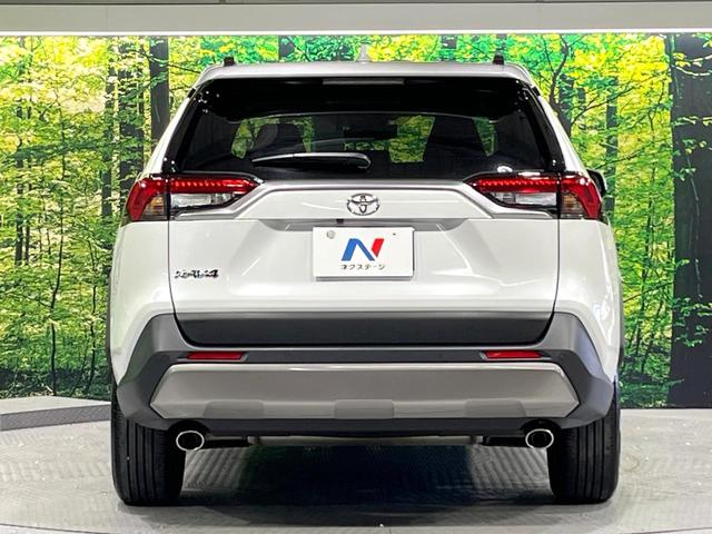ＲＡＶ４ Ｇ　禁煙車　セーフティセンス　純正１０．５型ナビ　全周囲カメラ　シートエアコン　デジタルインナーミラー　電動リアゲート　ＢＳＭ　レーダークルーズ　ＬＥＤライト　オートハイビーム　ＥＴＣ　パワーシート（15枚目）