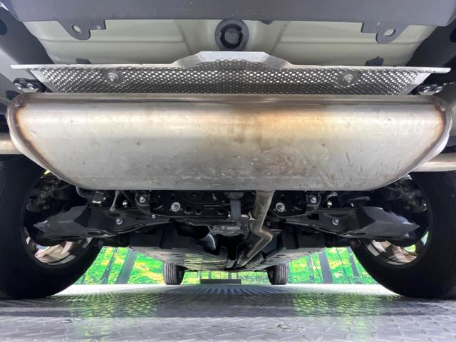 ＲＡＶ４ Ｇ　禁煙車　セーフティセンス　純正１０．５型ナビ　全周囲カメラ　シートエアコン　デジタルインナーミラー　電動リアゲート　ＢＳＭ　レーダークルーズ　ＬＥＤライト　オートハイビーム　ＥＴＣ　パワーシート（19枚目）